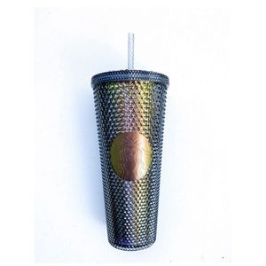 Starbucks tumbler